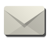 Correo