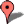 Hito
